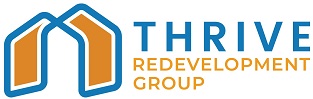 Thrive Redevelopment Group